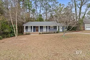 120 Meadow Wood Loop, Daphne, AL 36526 - Photo 1