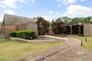 120 Meadow Wood Loop, Daphne, AL 36526 - Photo 29