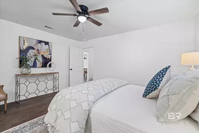 120 Meadow Wood Loop, Daphne, AL 36526 - Photo 11