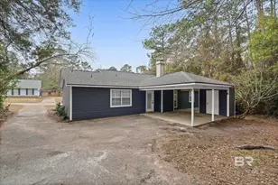 120 Meadow Wood Loop, Daphne, AL 36526 - Photo 19