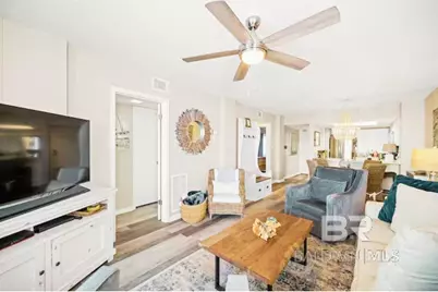 25300 Perdido Beach Boulevard #603, Orange Beach, AL 36561 - Photo 7