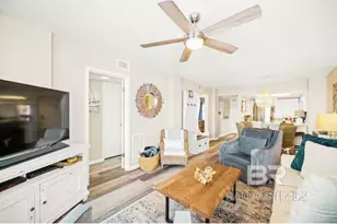 25300 Perdido Beach Blvd, Orange Beach, AL 36561 - Photo 7