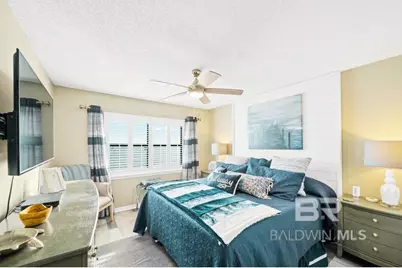 25300 Perdido Beach Boulevard #603, Orange Beach, AL 36561 - Photo 15