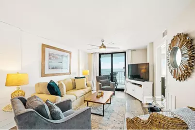 25300 Perdido Beach Boulevard #603, Orange Beach, AL 36561 - Photo 3