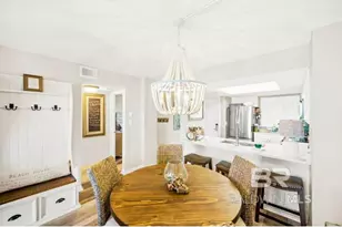 25300 Perdido Beach Blvd, Orange Beach, AL 36561 - Photo 9