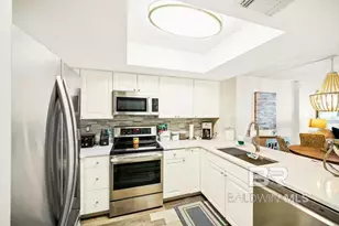 25300 Perdido Beach Blvd, Orange Beach, AL 36561 - Photo 11