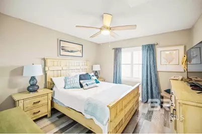 25300 Perdido Beach Boulevard #603, Orange Beach, AL 36561 - Photo 17
