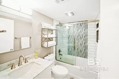 25300 Perdido Beach Boulevard #603, Orange Beach, AL 36561 - Photo 19