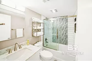 25300 Perdido Beach Blvd, Orange Beach, AL 36561 - Photo 19