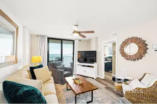 25300 Perdido Beach Blvd, Orange Beach, AL 36561 - Photo 5