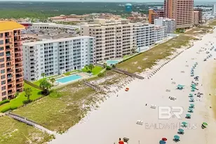 25300 Perdido Beach Blvd, Orange Beach, AL 36561 - Photo 1