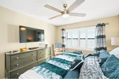 25300 Perdido Beach Boulevard #603, Orange Beach, AL 36561 - Photo 13