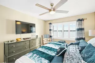 25300 Perdido Beach Blvd, Orange Beach, AL 36561 - Photo 13