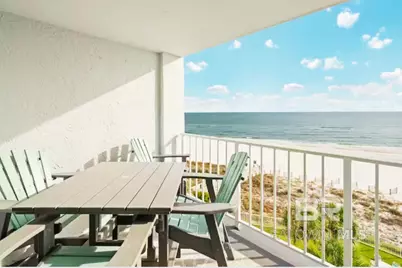 25300 Perdido Beach Boulevard #603, Orange Beach, AL 36561 - Photo 21