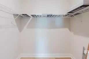 28873 Autumn Lks Cir, Elberta, AL 36530 - Photo 35