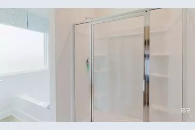 28873 Autumn Lakes Circle, Elberta, AL 36530 - Photo 33