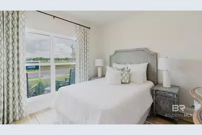 28873 Autumn Lakes Circle, Elberta, AL 36530 - Photo 3