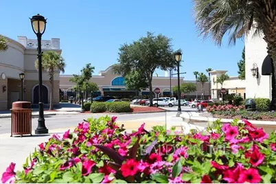 32523 Revere Drive, Spanish Fort, AL 36527 - Photo 35