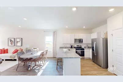 32523 Revere Drive, Spanish Fort, AL 36527 - Photo 17