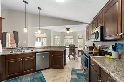 22414 Bobcat Lane, Orange Beach, AL 36561 - Photo 7