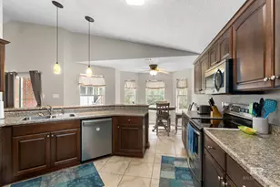 22414 Bobcat Ln, Orange Beach, AL 36561 - Photo 7