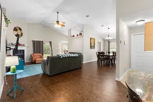 22414 Bobcat Ln, Orange Beach, AL 36561 - Photo 3