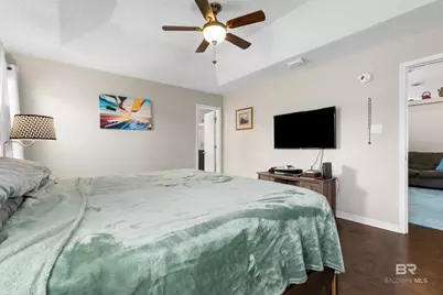 22414 Bobcat Lane, Orange Beach, AL 36561 - Photo 13