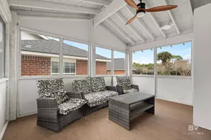 22414 Bobcat Ln, Orange Beach, AL 36561 - Photo 23