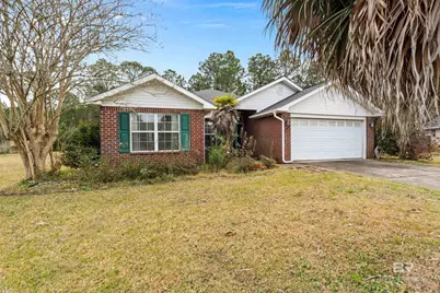 22414 Bobcat Lane, Orange Beach, AL 36561 - Photo 29