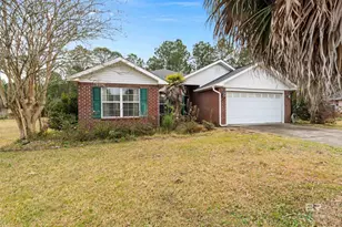 22414 Bobcat Ln, Orange Beach, AL 36561 - Photo 29