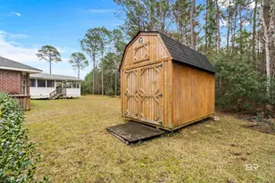 22414 Bobcat Ln, Orange Beach, AL 36561 - Photo 27