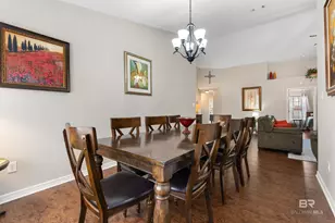 22414 Bobcat Ln, Orange Beach, AL 36561 - Photo 9