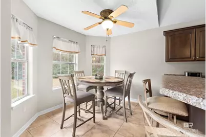 22414 Bobcat Lane, Orange Beach, AL 36561 - Photo 5