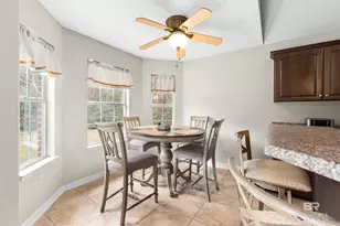 22414 Bobcat Ln, Orange Beach, AL 36561 - Photo 5