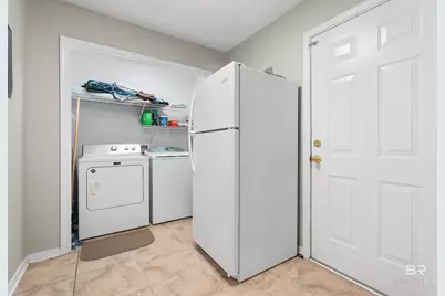 22414 Bobcat Lane, Orange Beach, AL 36561 - Photo 21