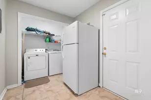 22414 Bobcat Ln, Orange Beach, AL 36561 - Photo 21