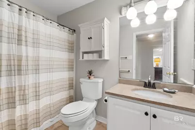 22414 Bobcat Lane, Orange Beach, AL 36561 - Photo 19