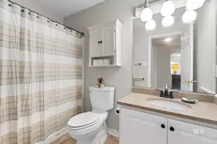 22414 Bobcat Ln, Orange Beach, AL 36561 - Photo 19