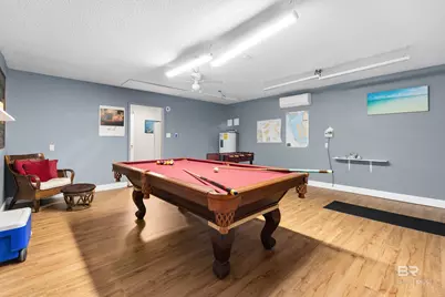 22414 Bobcat Lane, Orange Beach, AL 36561 - Photo 11