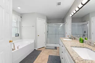 22414 Bobcat Ln, Orange Beach, AL 36561 - Photo 15