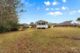 22414 Bobcat Ln, Orange Beach, AL 36561 - Photo 25