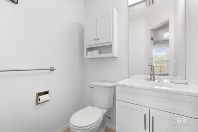 22414 Bobcat Lane, Orange Beach, AL 36561 - Photo 17