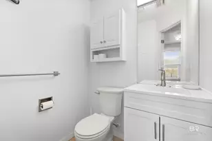 22414 Bobcat Ln, Orange Beach, AL 36561 - Photo 17