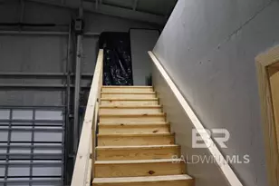 16904 Teresa Dr, Fairhope, AL 36532 - Photo 19