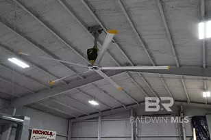 16904 Teresa Dr, Fairhope, AL 36532 - Photo 7