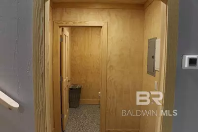 16904 Teresa Drive, Fairhope, AL 36532 - Photo 15