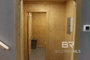 16904 Teresa Dr, Fairhope, AL 36532 - Photo 15