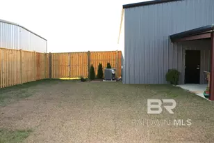 16904 Teresa Dr, Fairhope, AL 36532 - Photo 21