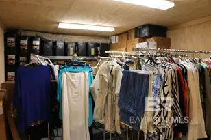 16904 Teresa Dr, Fairhope, AL 36532 - Photo 17