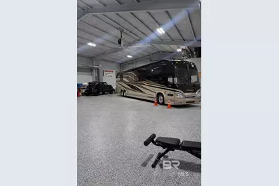 16904 Teresa Drive, Fairhope, AL 36532 - Photo 5